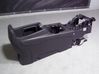 Console centrale SD0526102436801