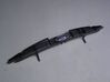 Front grill V97FB8A133AE