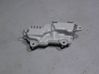 Vacuum air tank 31339809