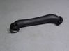 Intercooler hose/pipe 31441494