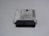 Engine control unit/module 03C906056ED