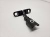 Loading door lower hinge 7463529