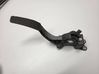 Accelerator throttle pedal 04861714AE