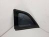 Vidrio lateral trasero 68234217AA