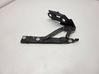 Tailgate/trunk/boot hinge 04589667AD