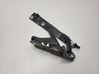 Tailgate/trunk/boot hinge 04589666