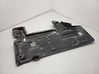 Pickup box liner 101558040