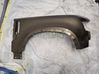 Sparnas L8B216015AB