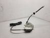 Rear door lock 4G0839015J
