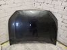 Engine bonnet/hood 