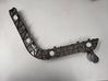 Rear bumper mounting bracket 149403700A