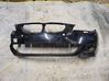Front bumper 7896583