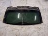 Rear windscreen/windshield window 7144204