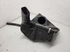Air filter box 7797467