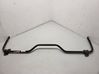 Rear anti-roll bar/sway bar 6864952AC