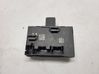 Door control unit/module 4H0959795P