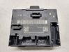 Door control unit/module 4H0959793S