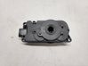Radiator active air flap actuator 9464869