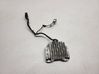LED ballast control module 1420000419