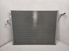 Coolant radiator 31657362