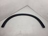 Rear arch trim 31378165