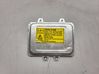 Žibinto blokelis/ (xenon blokelis) 0102BL2501144G