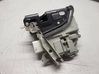 Front door lock 8J2837015E