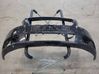 Front bumper 30678623