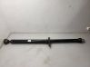 Drive shaft (set) 95B521101AA