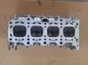 Engine head WPMCO