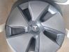 R17-pölykapseli 104427100A