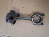 Piston with connecting rod 57K021