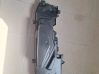 Altavoz subwoofer 4F0035381