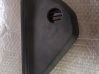 Dashboard side end trim 5LA79DX9AB