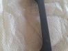 Garnitures hayon 15678910