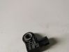 Airbagsensor Crashsensor Drucksensor 31387313