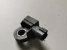 Airbagsensor Crashsensor Drucksensor 31387313