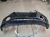 Front bumper 8U0807437D