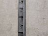 Sill KD5351PR1