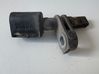 ABS Sensor 10071152733