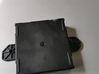 Door control unit/module 68111321AG