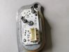 Módulo de control de balasto LED 8V0998474