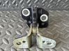 Front door upper hinge 1120038