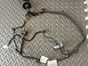 Cableado de puerta trasera 9807917680