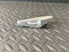 Front fender indicator light 7171008
