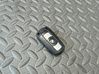 Ignition key/card 6986583