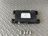 Bluetooth control unit module 7W9310D893AB