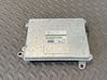 Engine control unit/module 5W9313B524AD