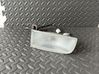 Reverse light 52043
