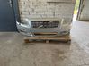 Front bumper 30655099